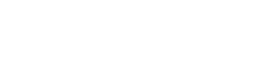 Logo Indaco Italia