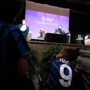evento-sport-business-indaco-zanetti-11