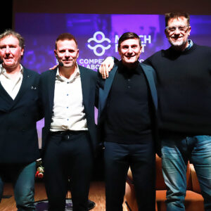 evento-sport-business-indaco-zanetti-13
