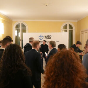 formazione-sport-business-indaco-zanetti-11