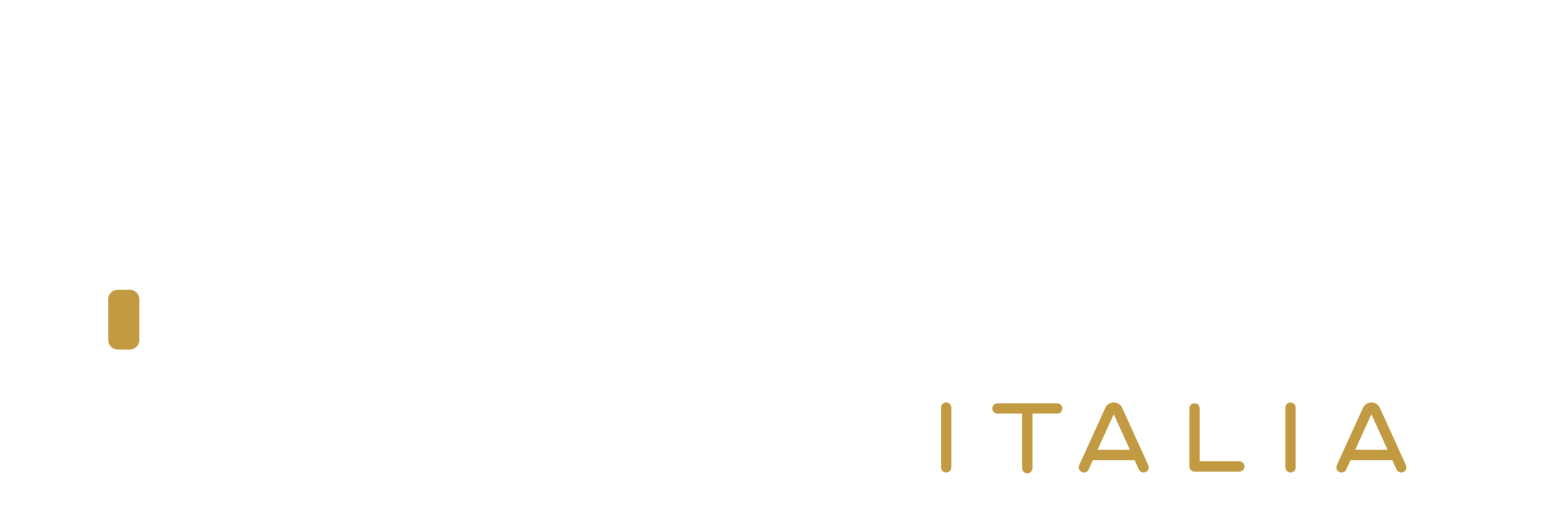INDACO_logo 2026