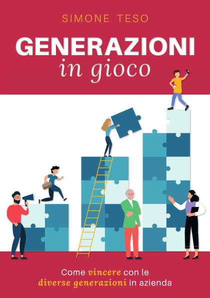 Generazioni_In_Gioco_Ebook_INDACO